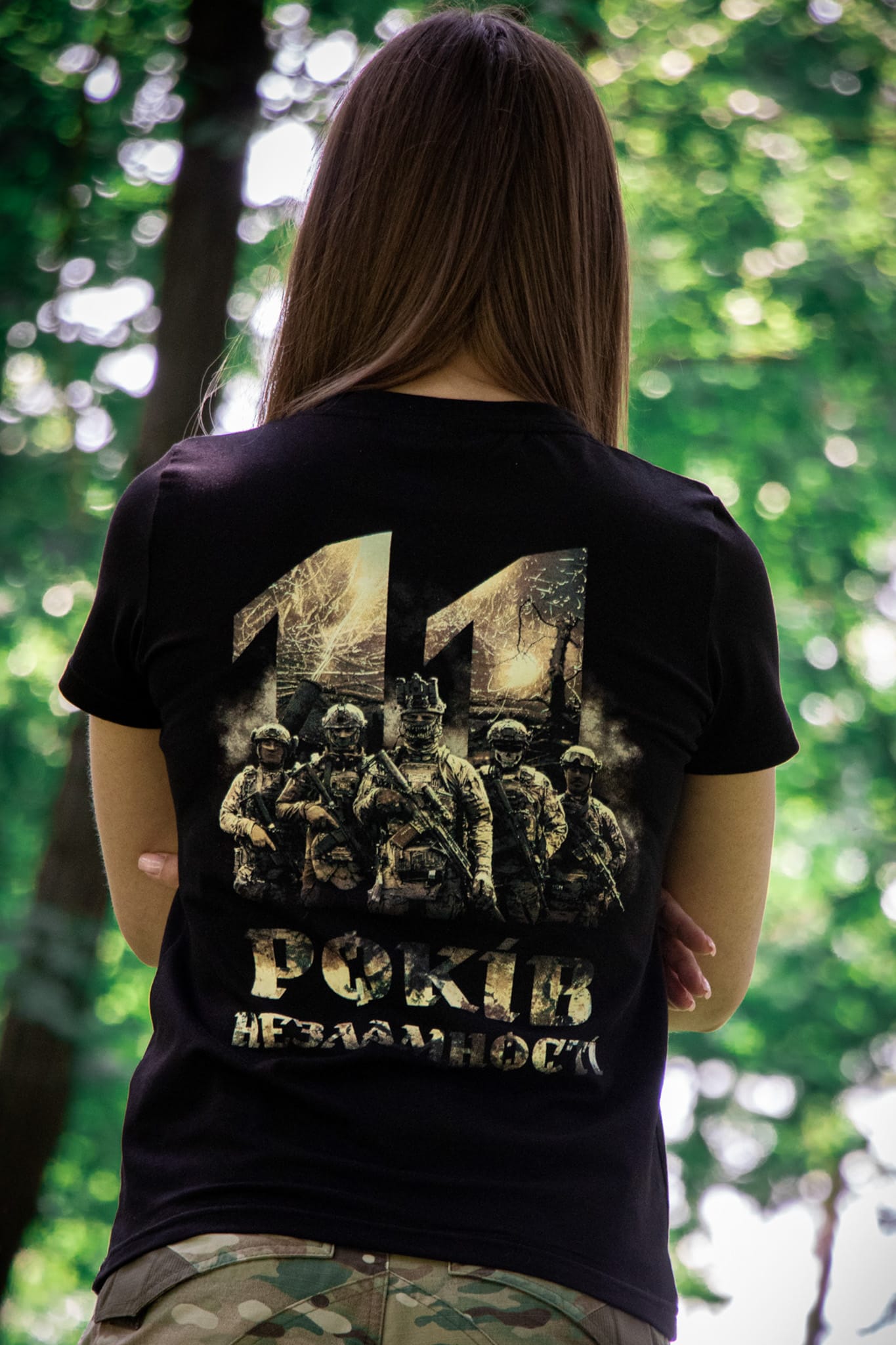 futbonka_zhinocha_-11_rokiv_neznamnosti