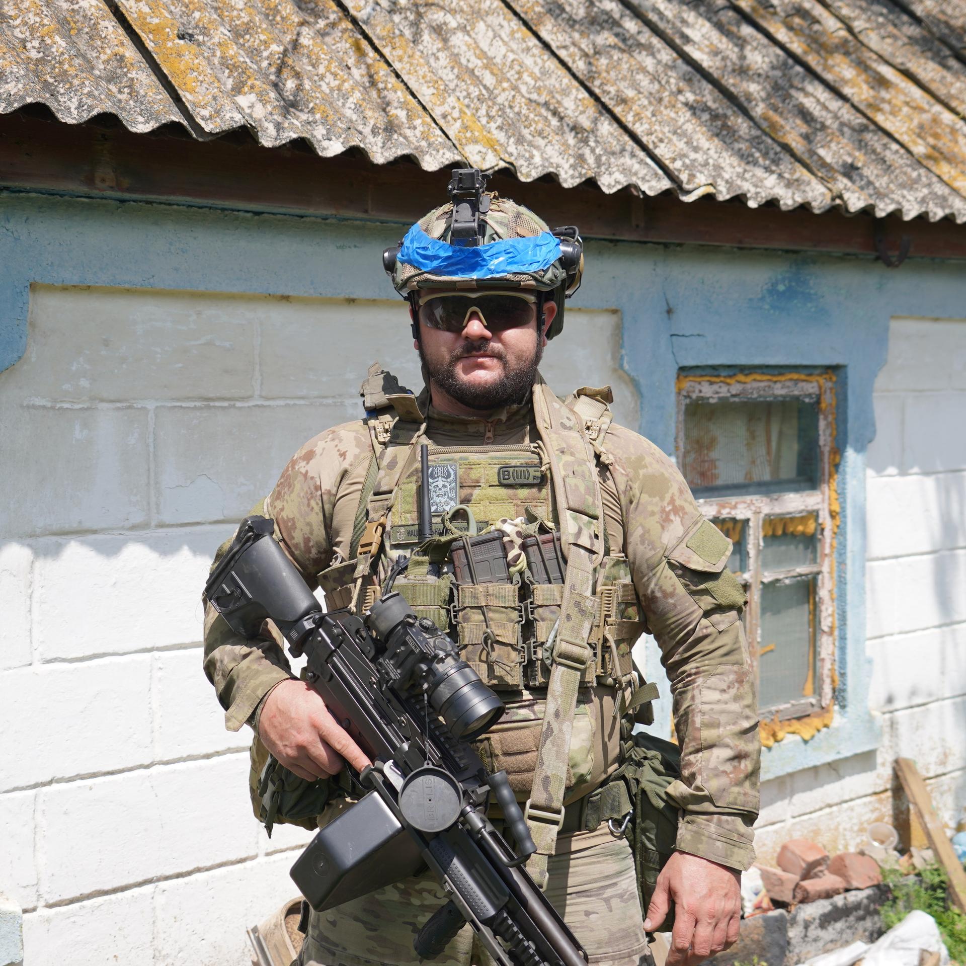 Давід