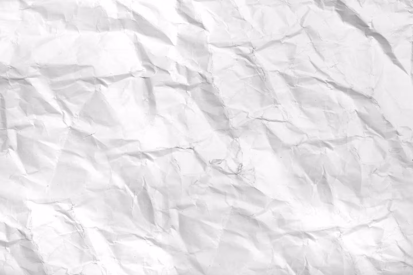 Paper texture overlay