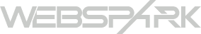 webspark