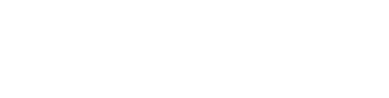 Логотип BB Finance