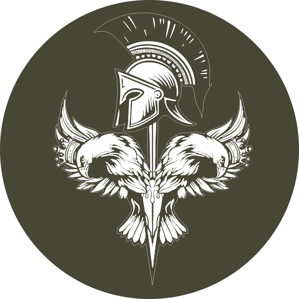 1st Operational Battalion