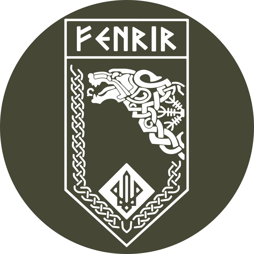 2nd Operational Battalion
