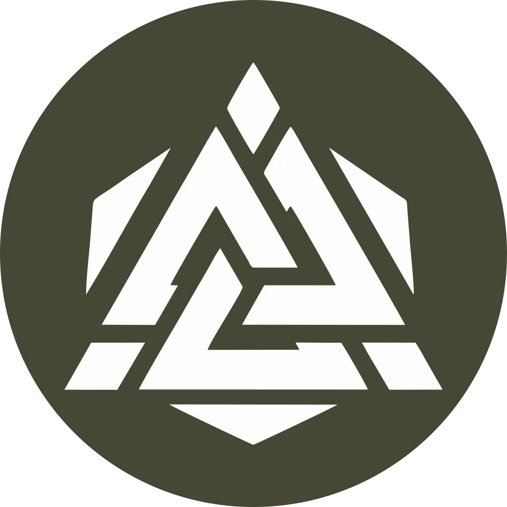 Support Battalion