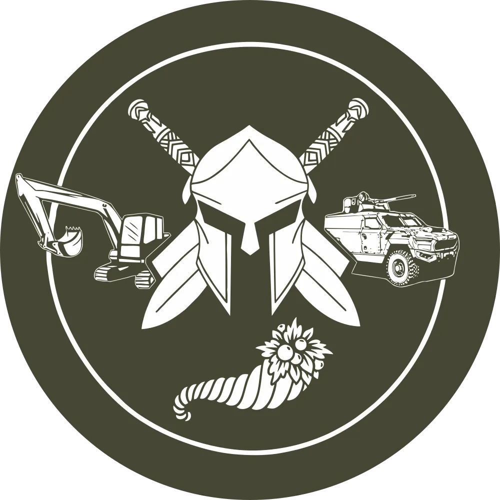 Logistics Battalion