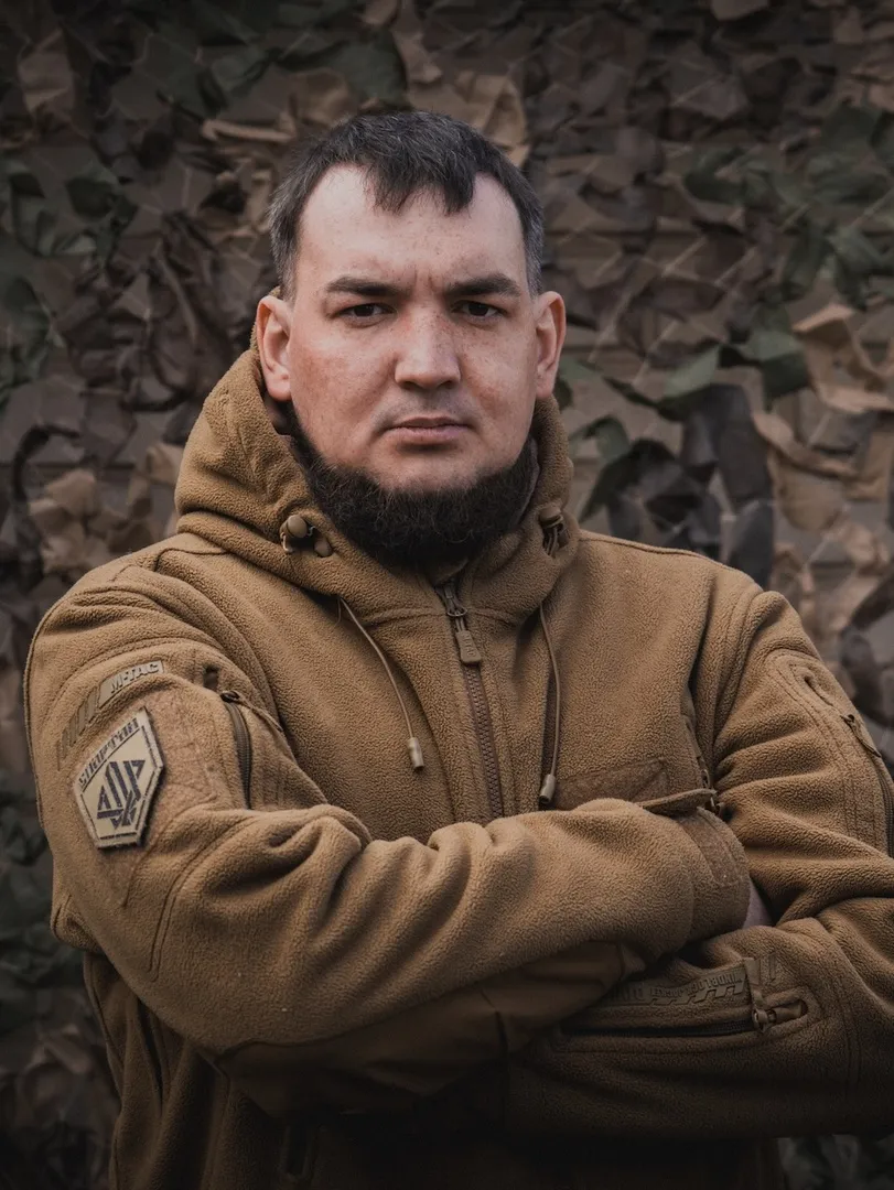 Khotabych