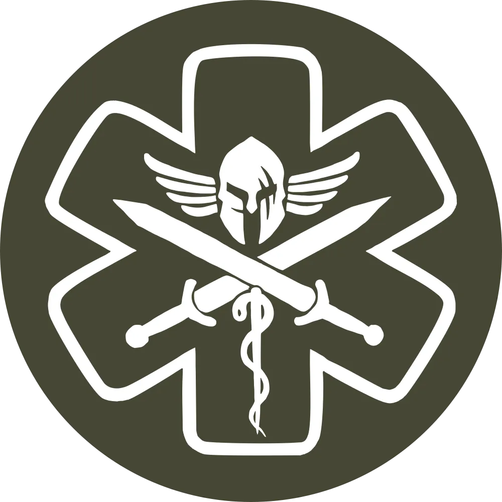 Medical Сompany