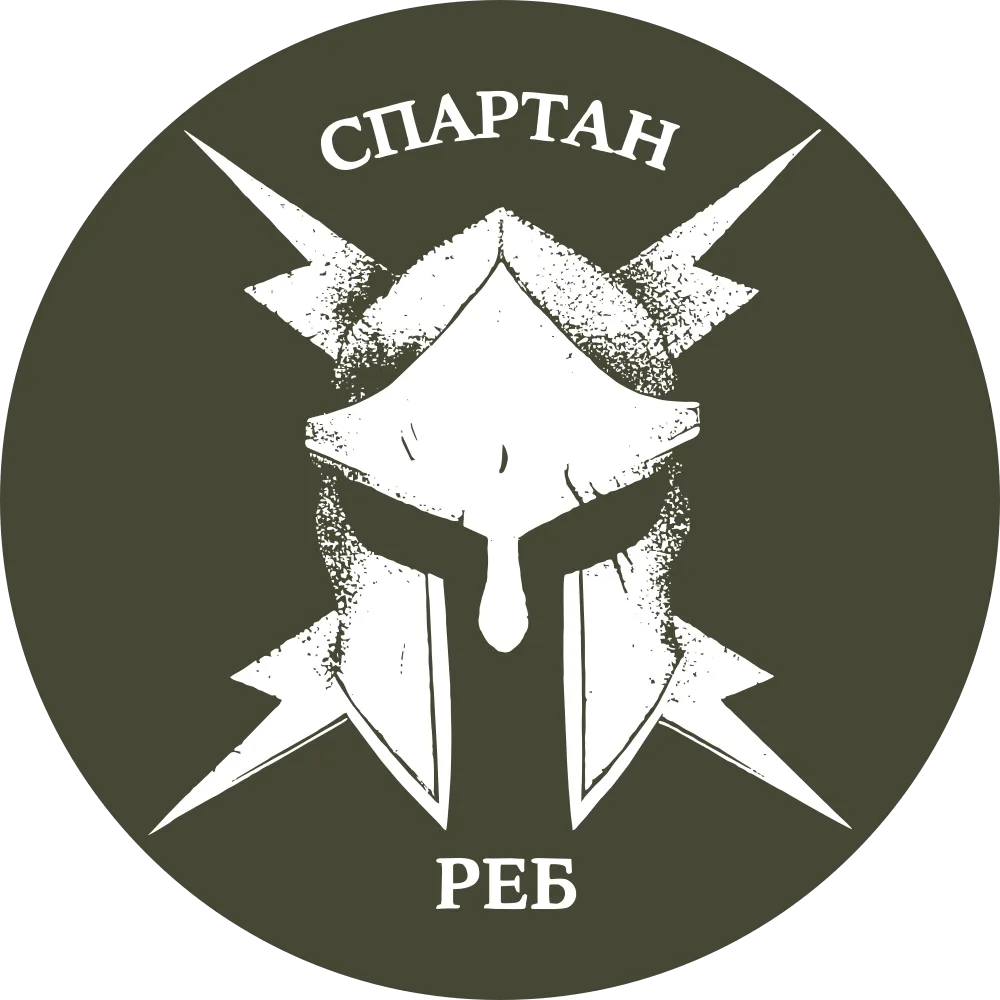Electronic Warfare Company