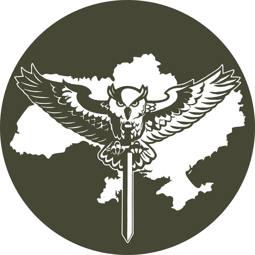 Special Purpose Reconnaissance Company