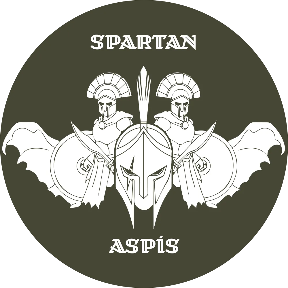 Rifle Battalion