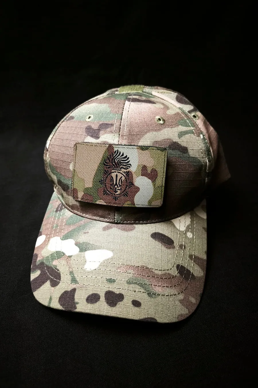 patch-na-kepku-zirka-ngu-lasercut