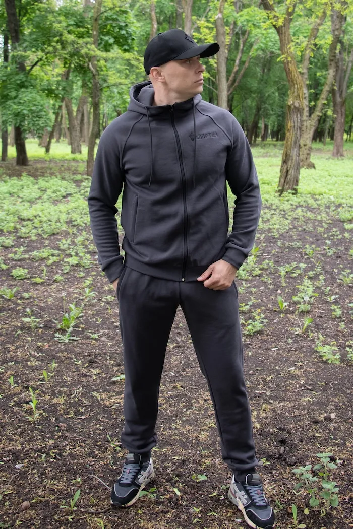 sportivniy-kostyum-fume-spartan