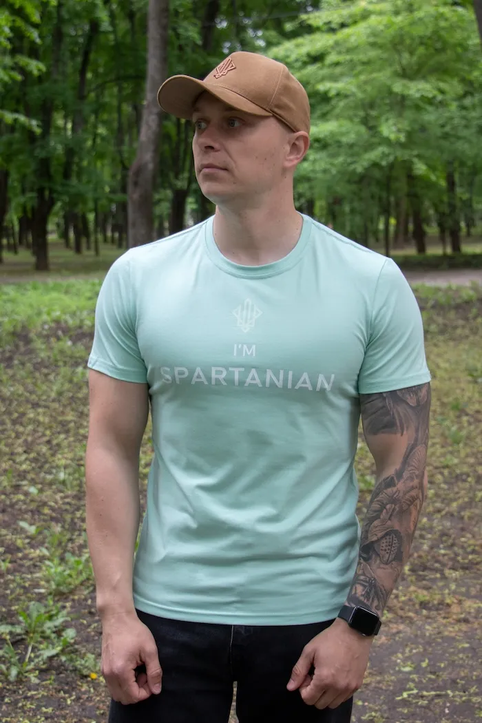 futbolka-cholovicha-i-m-spartanian