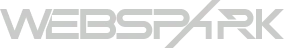 webspark